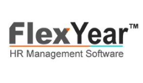 Flexyear
