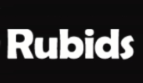 Rubids