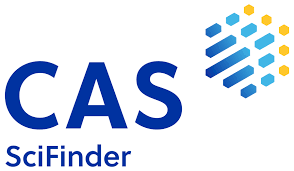 Scifinder-n